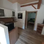 Lägenhet Gerlach *