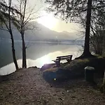 Gerlach Lägenhet