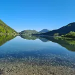 Gerlach 힌터시