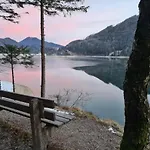 Gerlach * Hintersee