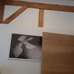 Gerlach Lägenhet *