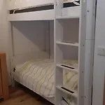 Lägenhet Gerlach