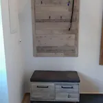 Lägenhet Gerlach *