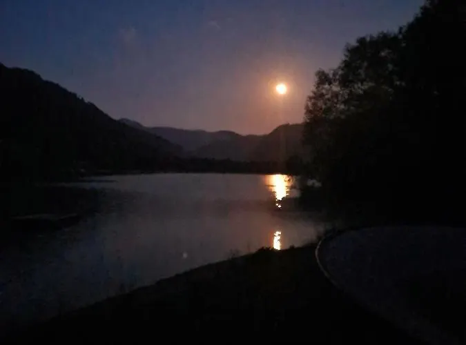 Gerlach * ヒンターゼー